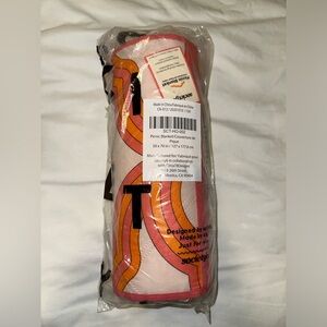 Society6 Picnic Blanket